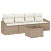 Beige_and_white