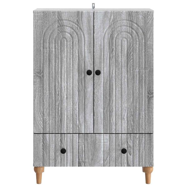 S&yacute;nir v&ouml;rumynd 3 af 8