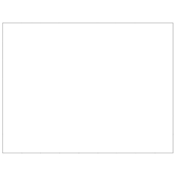 vidaXL Hundabyrgi Silfur 63 m² Stál