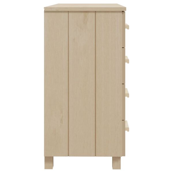 S&yacute;nir v&ouml;rumynd 4 af 10