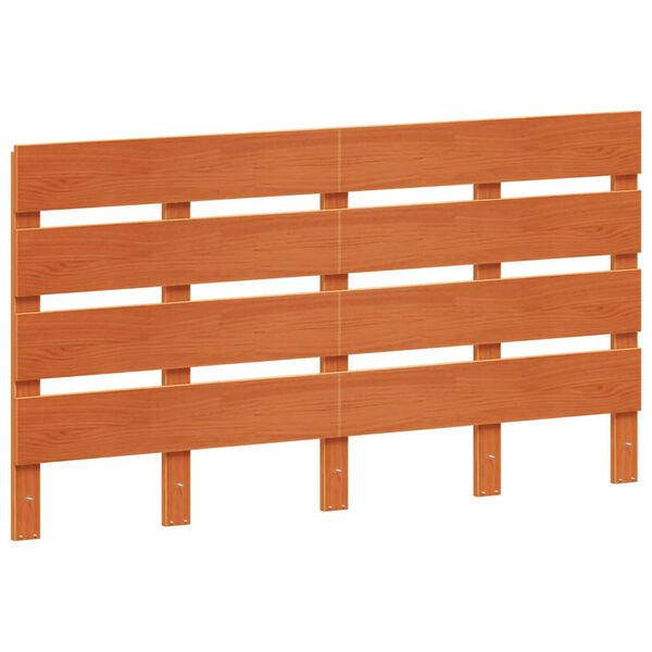 S&yacute;nir v&ouml;rumynd 1 af 9