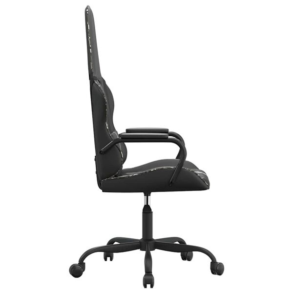 S&yacute;nir v&ouml;rumynd 4 af 13