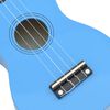 Sm&aacute;mynd af v&ouml;ru 8 af 11