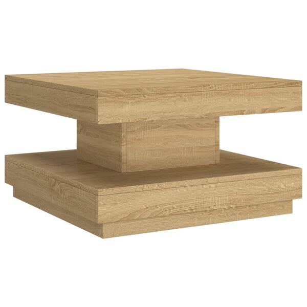 S&yacute;nir v&ouml;rumynd 1 af 6