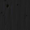 Sm&aacute;mynd af v&ouml;ru 9 af 10