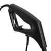 Sm&aacute;mynd af v&ouml;ru 5 af 9