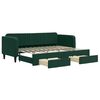 Dark_green