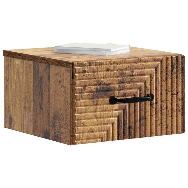 S&yacute;nir v&ouml;rumynd 2 af 9