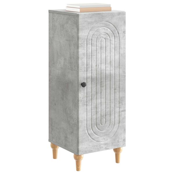 S&yacute;nir v&ouml;rumynd 2 af 11