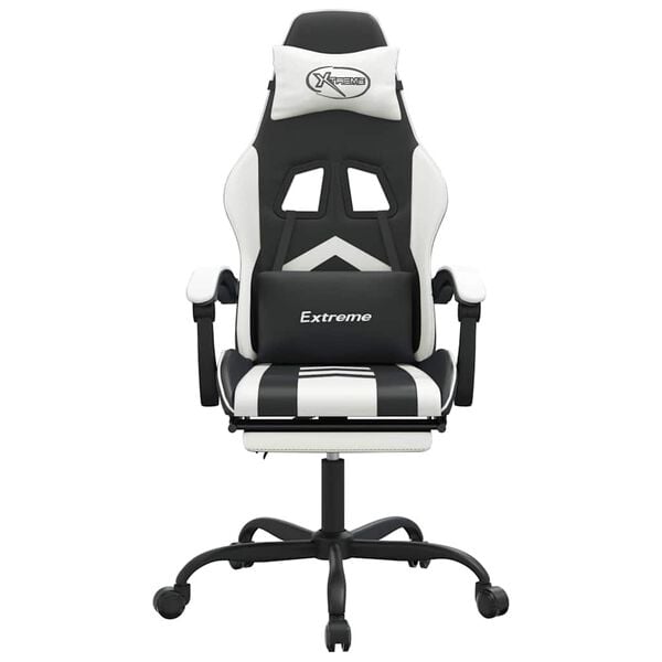 S&yacute;nir v&ouml;rumynd 3 af 15