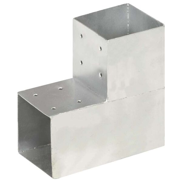 S&yacute;nir v&ouml;rumynd 2 af 8