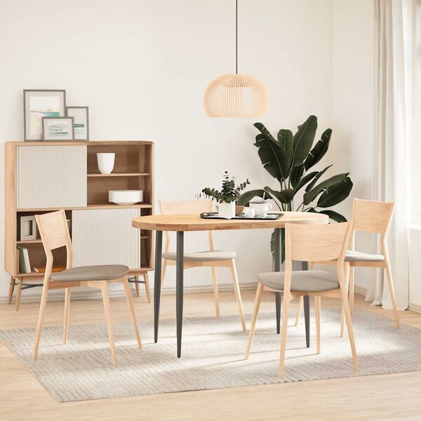 S&yacute;nir v&ouml;rumynd 3 af 10