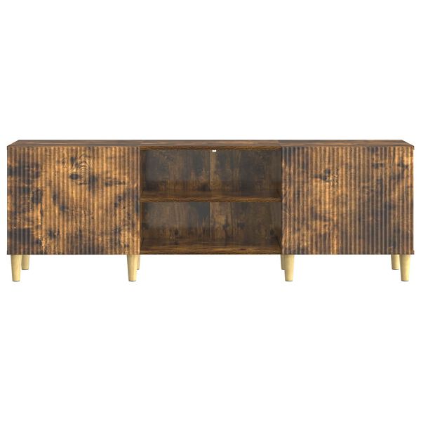 S&yacute;nir v&ouml;rumynd 4 af 10