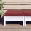 Sm&aacute;mynd af v&ouml;ru 3 af 6