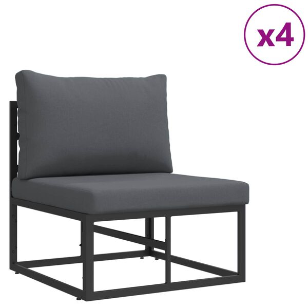 S&yacute;nir v&ouml;rumynd 4 af 15