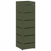 Olive_green