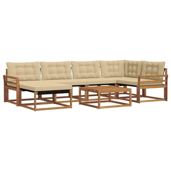 S&yacute;nir v&ouml;rumynd 1 af 17