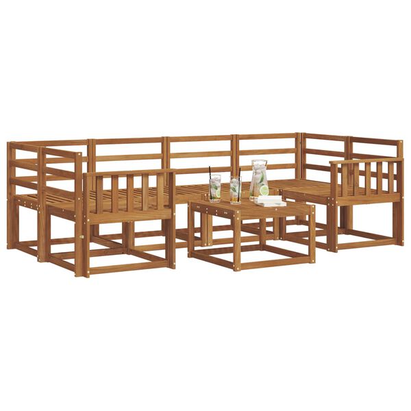 S&yacute;nir v&ouml;rumynd 3 af 11