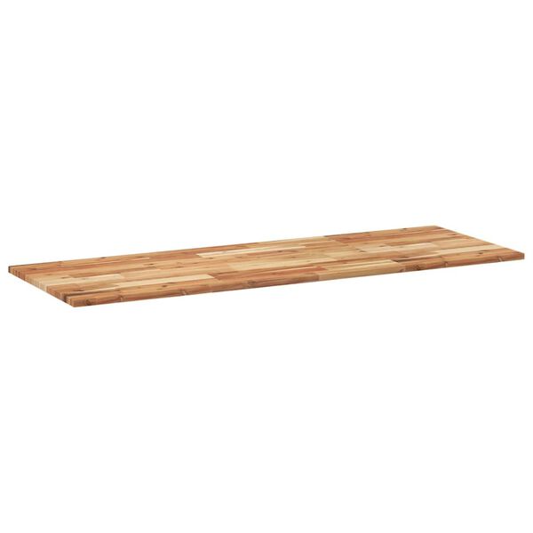 S&yacute;nir v&ouml;rumynd 4 af 9