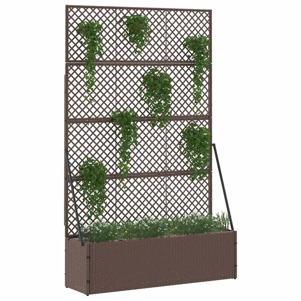 S&yacute;nir v&ouml;rumynd 2 af 8