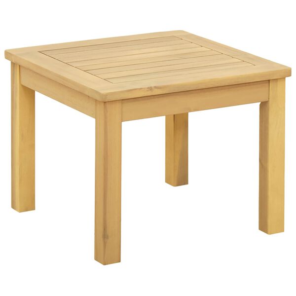 S&yacute;nir v&ouml;rumynd 1 af 7