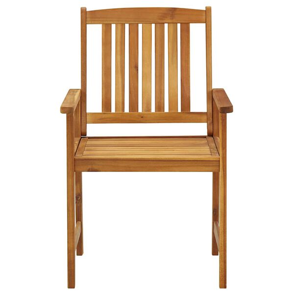 S&yacute;nir v&ouml;rumynd 4 af 7