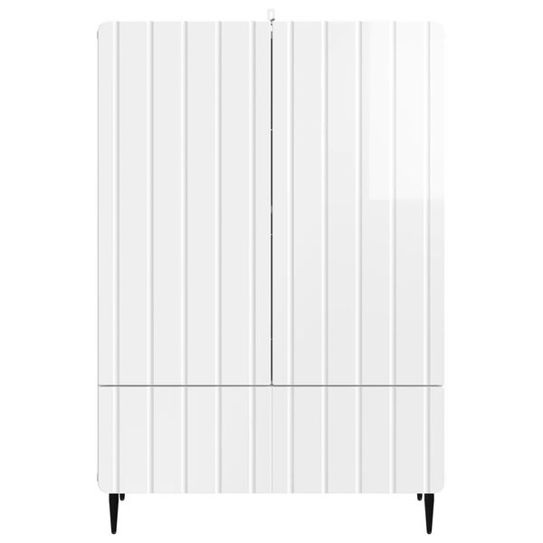 S&yacute;nir v&ouml;rumynd 3 af 8