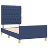 Sm&aacute;mynd af v&ouml;ru 4 af 15