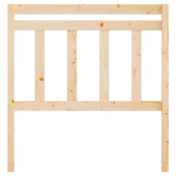 S&yacute;nir v&ouml;rumynd 3 af 5