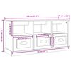 Sm&aacute;mynd af v&ouml;ru 10 af 11
