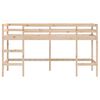 Sm&aacute;mynd af v&ouml;ru 4 af 12