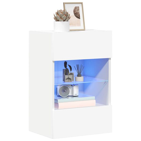 S&yacute;nir v&ouml;rumynd 4 af 19