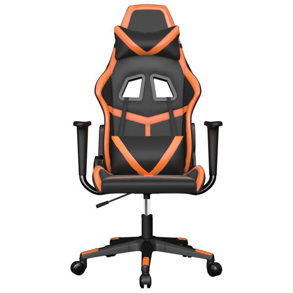 S&yacute;nir v&ouml;rumynd 3 af 14