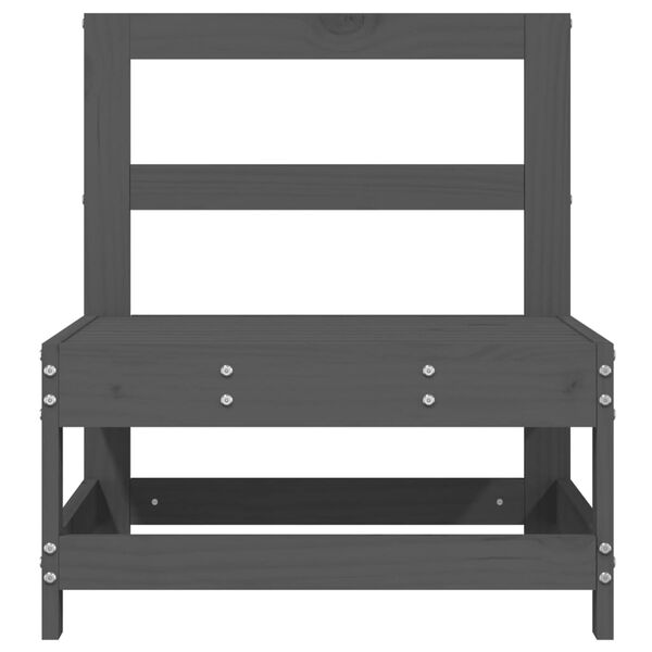 S&yacute;nir v&ouml;rumynd 3 af 7