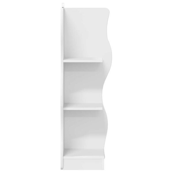 S&yacute;nir v&ouml;rumynd 4 af 7