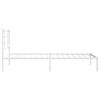 Sm&aacute;mynd af v&ouml;ru 6 af 10