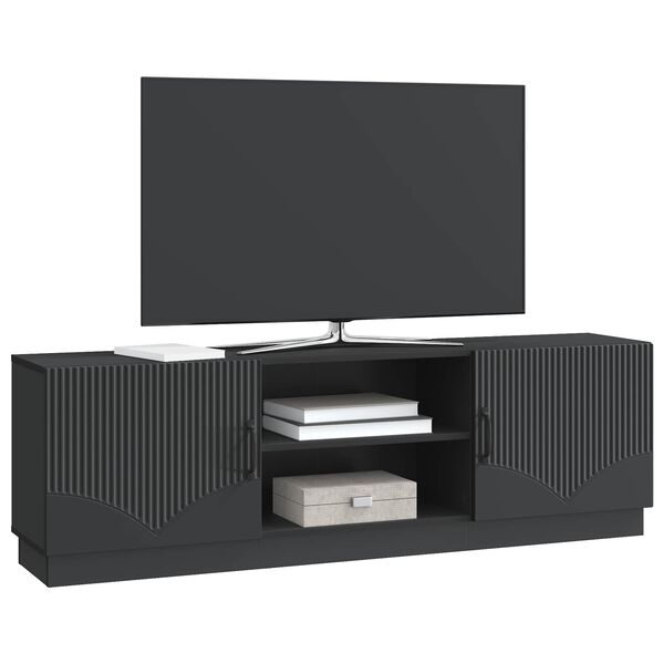 S&yacute;nir v&ouml;rumynd 2 af 9