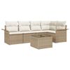 Beige_and_cream