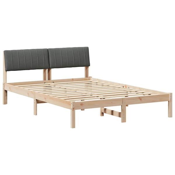S&yacute;nir v&ouml;rumynd 1 af 11