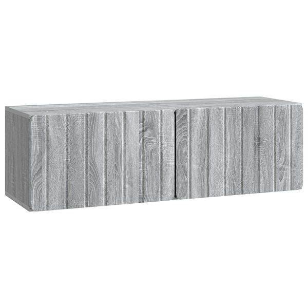 S&yacute;nir v&ouml;rumynd 1 af 11