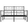 Sm&aacute;mynd af v&ouml;ru 5 af 9