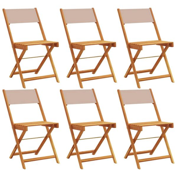 S&yacute;nir v&ouml;rumynd 1 af 10