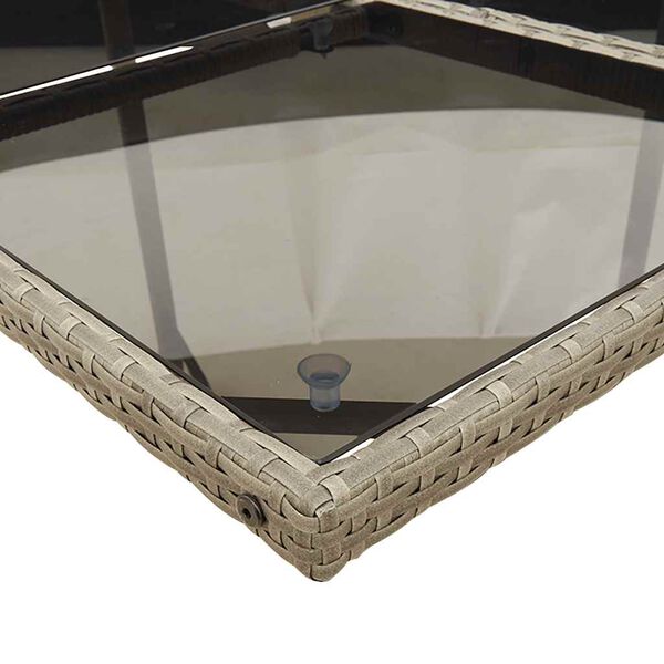 S&yacute;nir v&ouml;rumynd 4 af 13