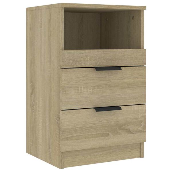 S&yacute;nir v&ouml;rumynd 1 af 10