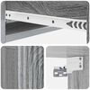 Sm&aacute;mynd af v&ouml;ru 8 af 10