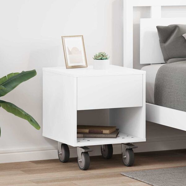 S&yacute;nir v&ouml;rumynd 2 af 14