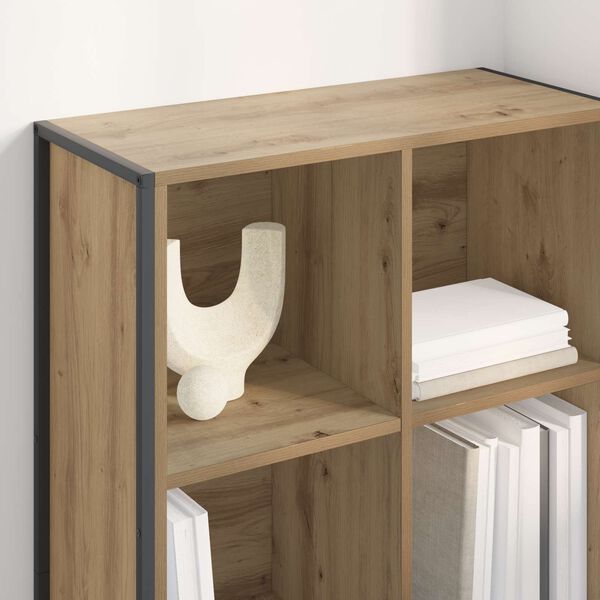 S&yacute;nir v&ouml;rumynd 4 af 12