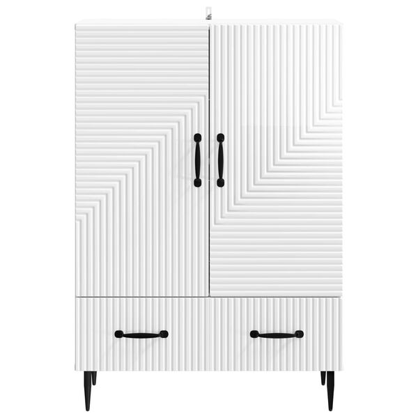 S&yacute;nir v&ouml;rumynd 3 af 8