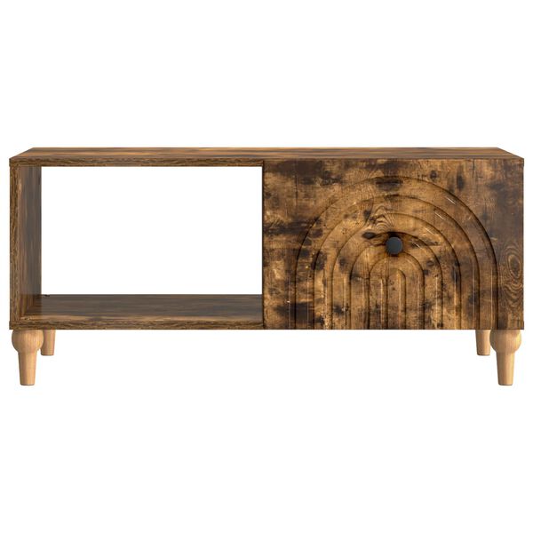 S&yacute;nir v&ouml;rumynd 4 af 7