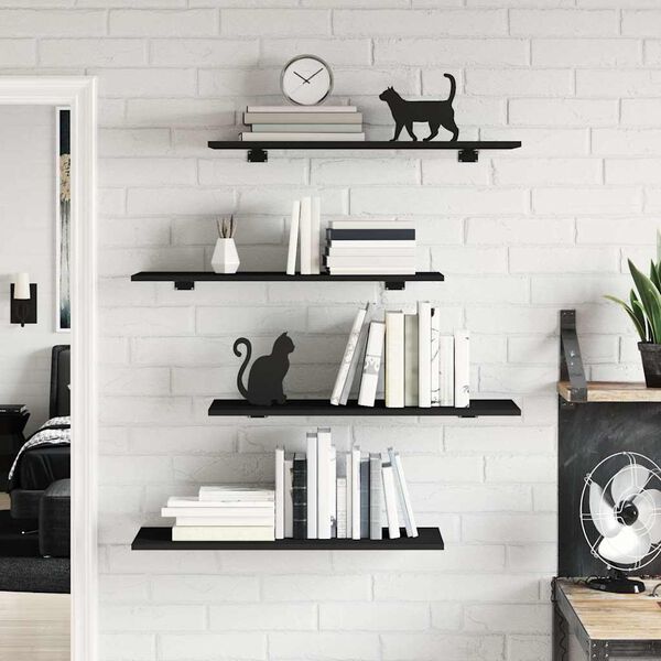 S&yacute;nir v&ouml;rumynd 3 af 9